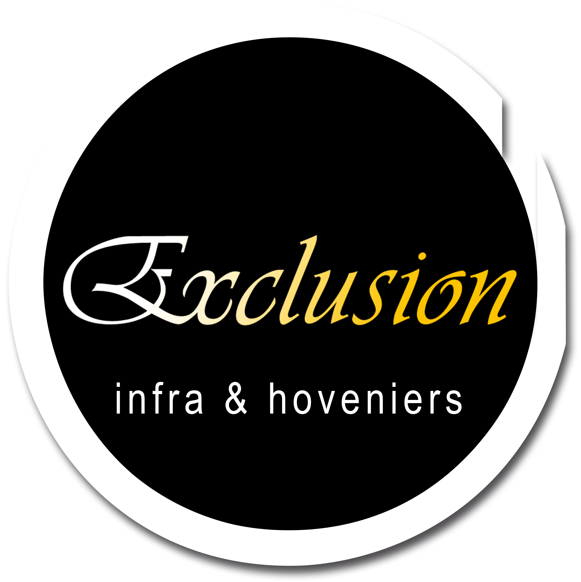 Exclusion